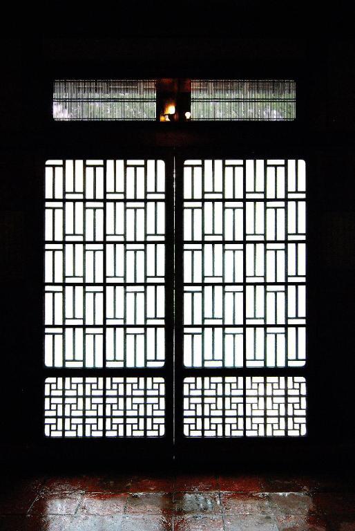 Ryokan Inn Yoshida-Sanso 교토 외부 사진