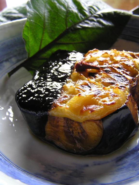 Ryokan Inn Yoshida-Sanso 교토 외부 사진